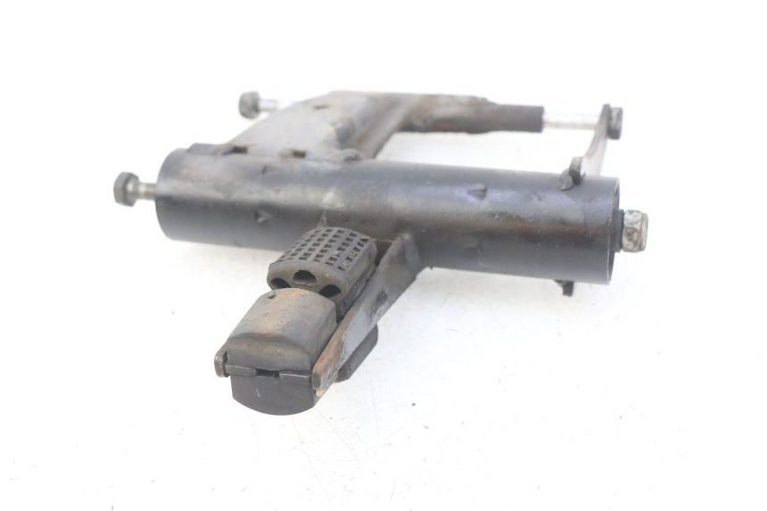 photo de SUPPORTO MOTORE DERBI BOULEVARD 50 (2009 - 2006) - Vista principale