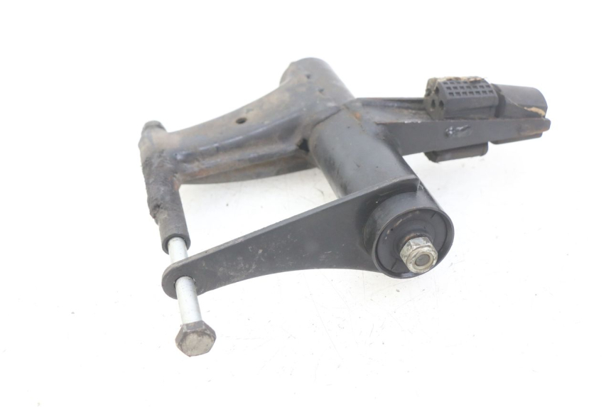 photo de SUPPORTO MOTORE DERBI BOULEVARD 50 (2009 - 2006) - Dettaglio del componente