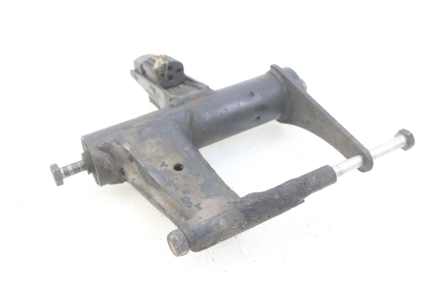 photo de SUPPORTO MOTORE DERBI BOULEVARD 50 (2009 - 2006) - Zoom sullo stato d'uso