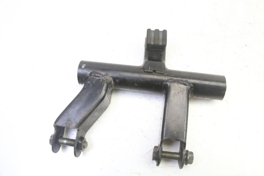 photo de SUPPORTO MOTORE MOTRON BREEZY 4T 50 (2021 - 2025) - Vista principale