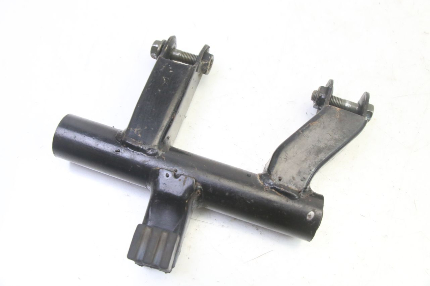 photo de SUPPORTO MOTORE MOTRON BREEZY 4T 50 (2021 - 2025) - Dettaglio del componente