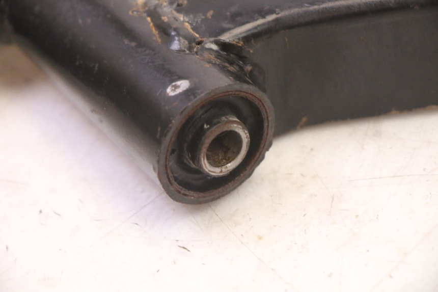 photo de SUPPORTO MOTORE MOTRON BREEZY 4T 50 (2021 - 2025) - Altra angolazione