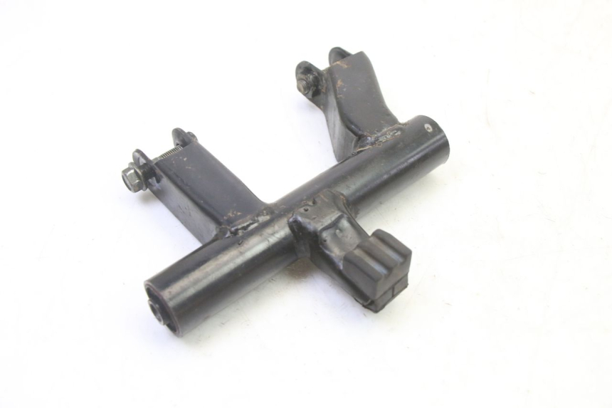 photo de SUPPORTO MOTORE MOTRON BREEZY 4T 50 (2021 - 2025) - Primo piano tecnico