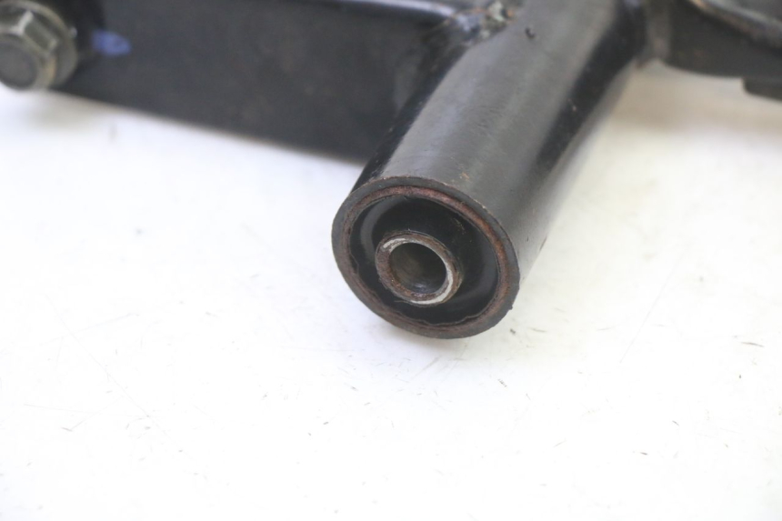 photo de SUPPORTO MOTORE MOTRON BREEZY 4T 50 (2021 - 2025) - Vista d'insieme del prodotto