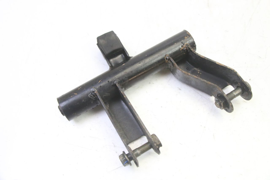 photo de SUPPORTO MOTORE MOTRON BREEZY 4T 50 (2021 - 2025) - Dettagli dei punti di fissaggio