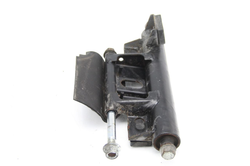 photo de SUPPORTO MOTORE SUZUKI BURGMAN 125 (2007 - 2014) - Altra angolazione