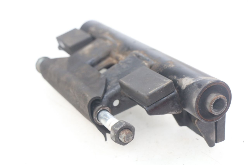 photo de SUPPORTO MOTORE SUZUKI BURGMAN 125 (2007 - 2014) - Dettaglio del componente