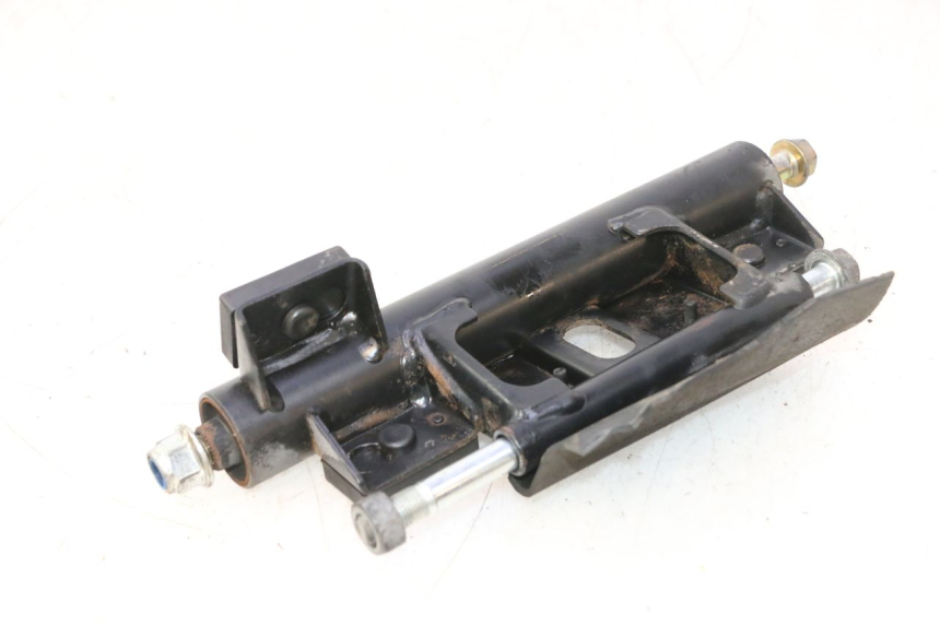 photo de SUPPORTO MOTORE SUZUKI BURGMAN 125 (2007 - 2014) - Vista principale