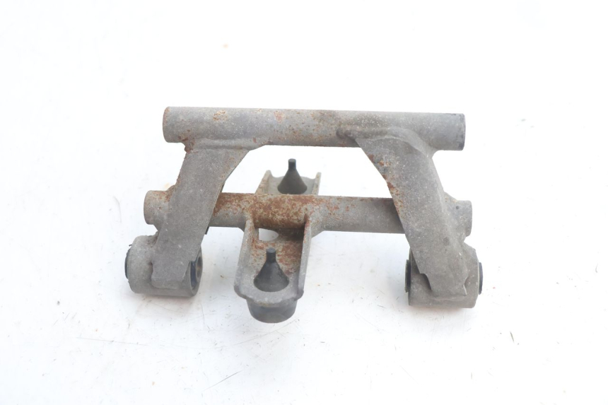photo de SUPPORTO MOTORE PEUGEOT BUXY 50 (1993 - 1998) - Vista principale