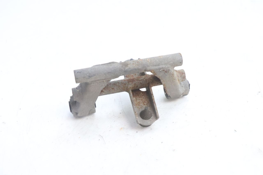 photo de SUPPORTO MOTORE PEUGEOT BUXY 50 (1993 - 1998) - Dettaglio del componente
