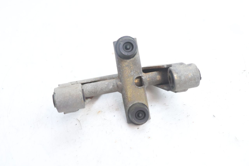 photo de SUPPORTO MOTORE PEUGEOT BUXY 50 (1993 - 1998) - Zoom sullo stato d'uso