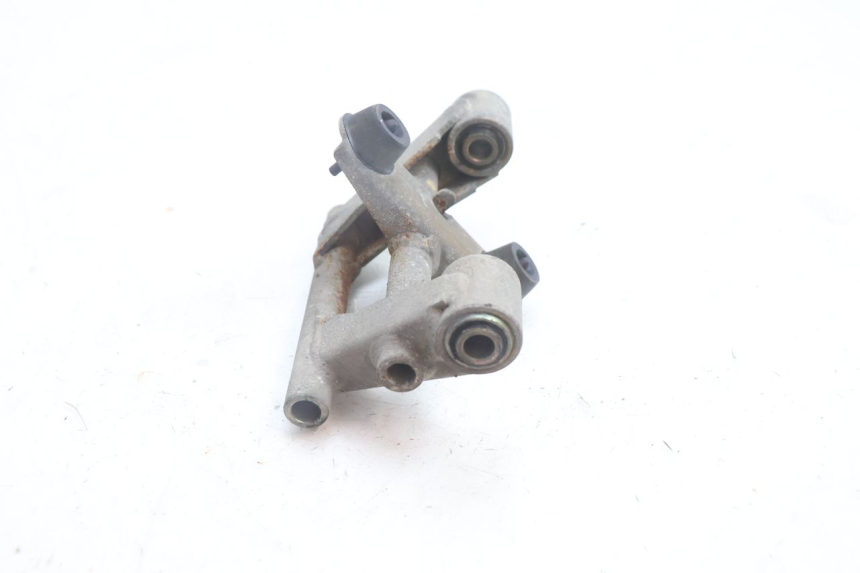 photo de SUPPORTO MOTORE PEUGEOT BUXY 50 (1993 - 1998) - Altra angolazione