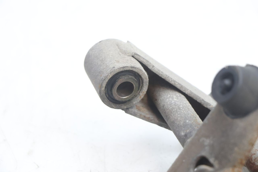 photo de SUPPORTO MOTORE PEUGEOT BUXY 50 (1993 - 1998) - Ricambio usato controllato