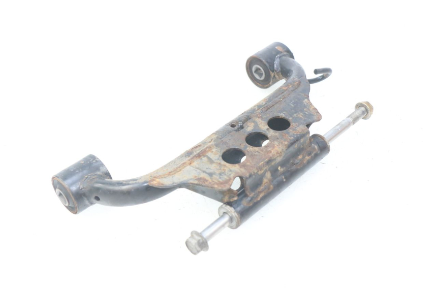 photo de SUPPORTO MOTORE YAMAHA BW'S BWS 125 (2010 - 2013) - Dettaglio del componente