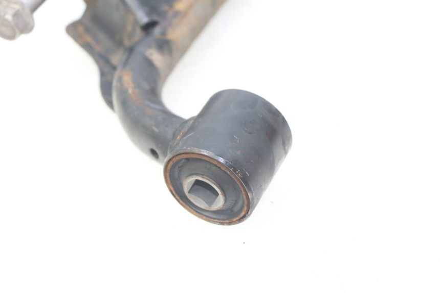 photo de SUPPORTO MOTORE YAMAHA BW'S BWS 125 (2010 - 2013) - Zoom sullo stato d'uso