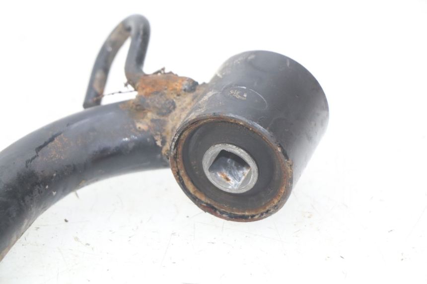 photo de SUPPORTO MOTORE YAMAHA BW'S BWS 125 (2010 - 2013) - Altra angolazione