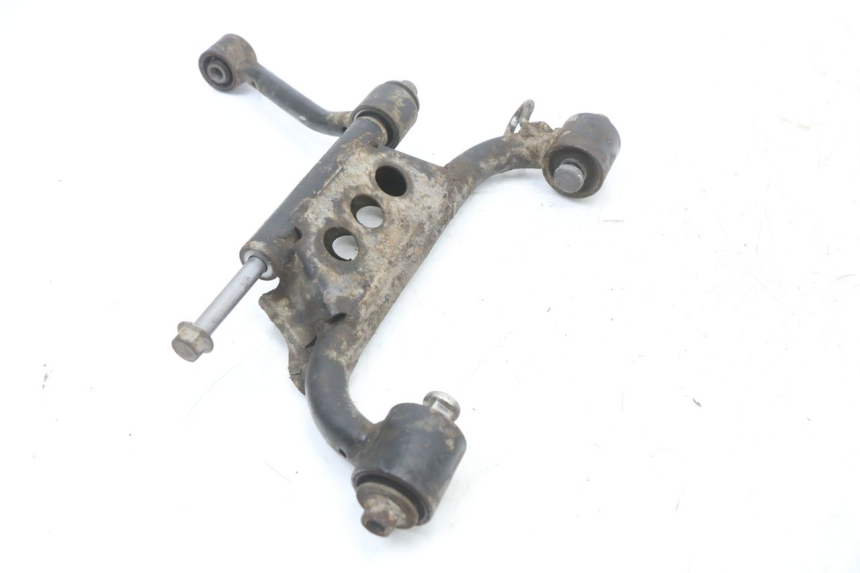 photo de SUPPORTO MOTORE YAMAHA BW'S BWS 125 (2010 - 2013) - Zoom sullo stato d'uso