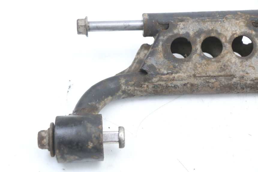 photo de SUPPORTO MOTORE YAMAHA BW'S BWS 125 (2010 - 2013) - Altra angolazione