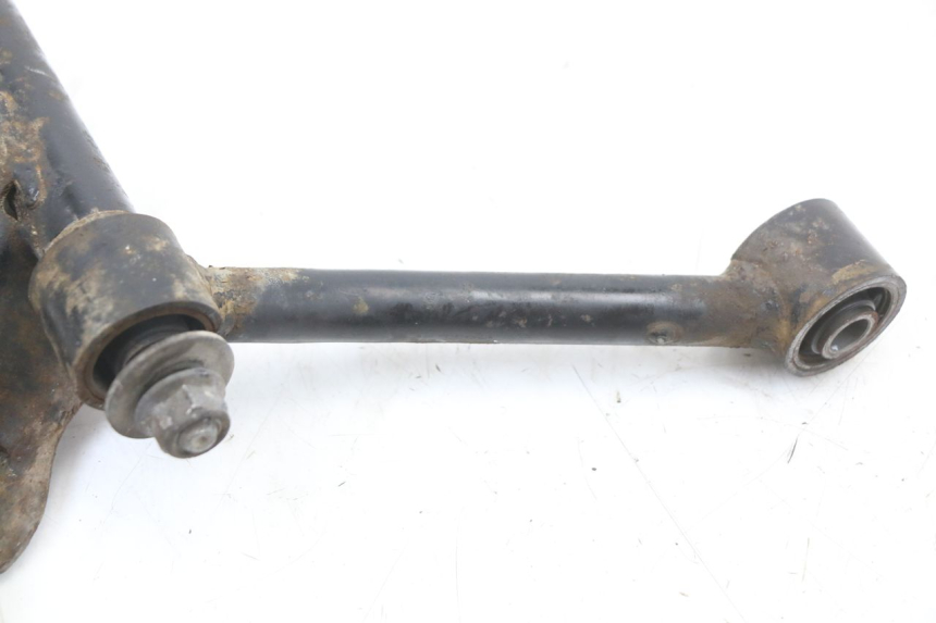 photo de SUPPORTO MOTORE YAMAHA BW'S BWS 125 (2010 - 2013) - Vista d'insieme del prodotto