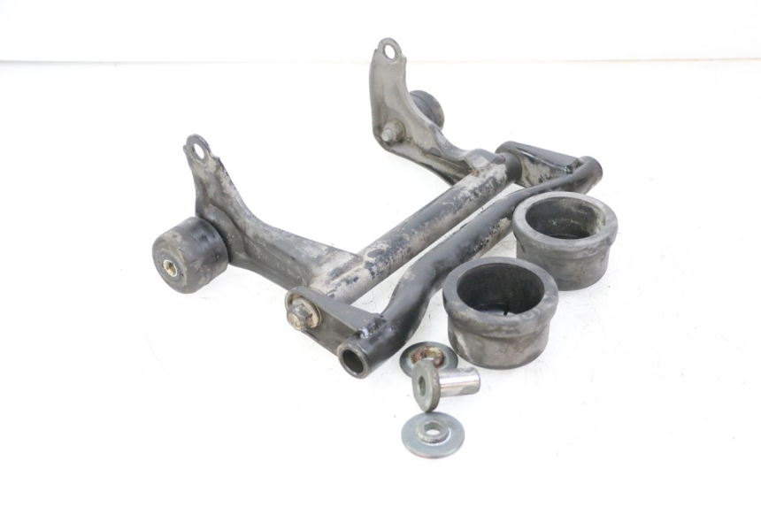 photo de SUPPORTO MOTORE BMW C1 125 (2000 - 2003) - Zoom sullo stato d'uso