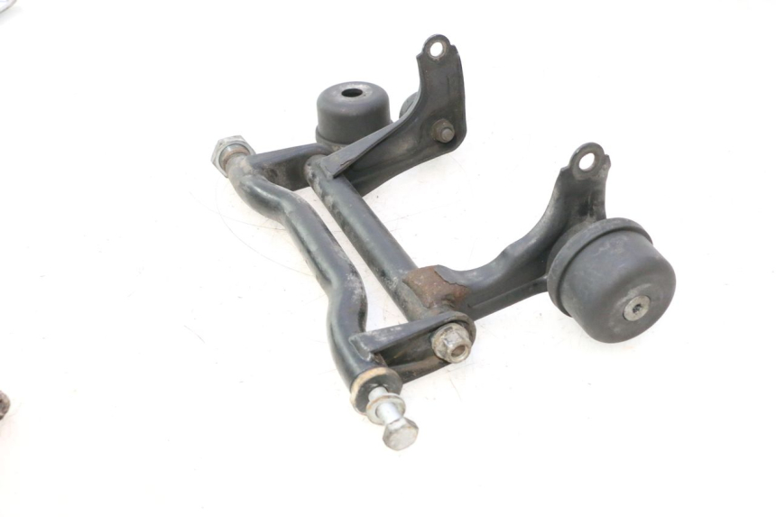 photo de SUPPORTO MOTORE BMW C1 125 (2000 - 2003) - Dettaglio del componente