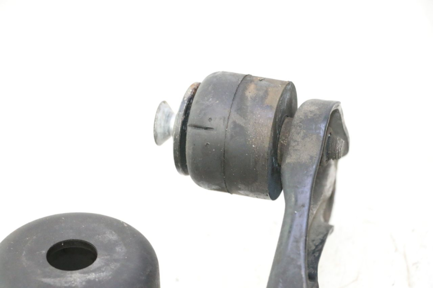 photo de SUPPORTO MOTORE BMW C1 125 (2000 - 2003) - Ispezione visiva dettagliata