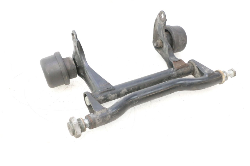 photo de SUPPORTO MOTORE BMW C1 125 (2000 - 2003) - Zoom sullo stato d'uso