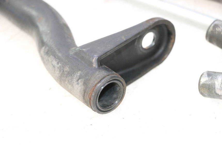 photo de SUPPORTO MOTORE BMW C1 125 (2000 - 2003) - Vista d'insieme del prodotto