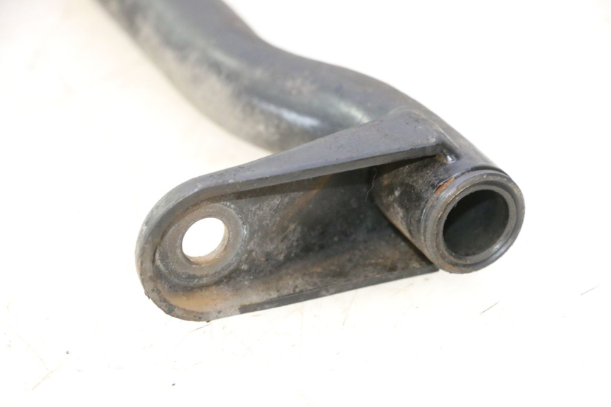 photo de SUPPORTO MOTORE BMW C1 125 (2000 - 2003) - Dettagli dei punti di fissaggio