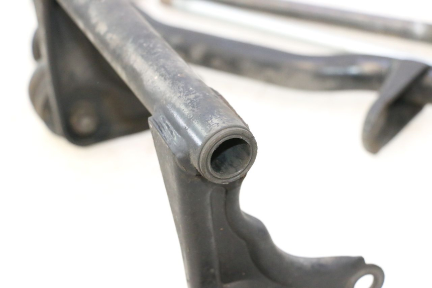 photo de SUPPORTO MOTORE BMW C1 125 (2000 - 2003) - Ricambio usato controllato