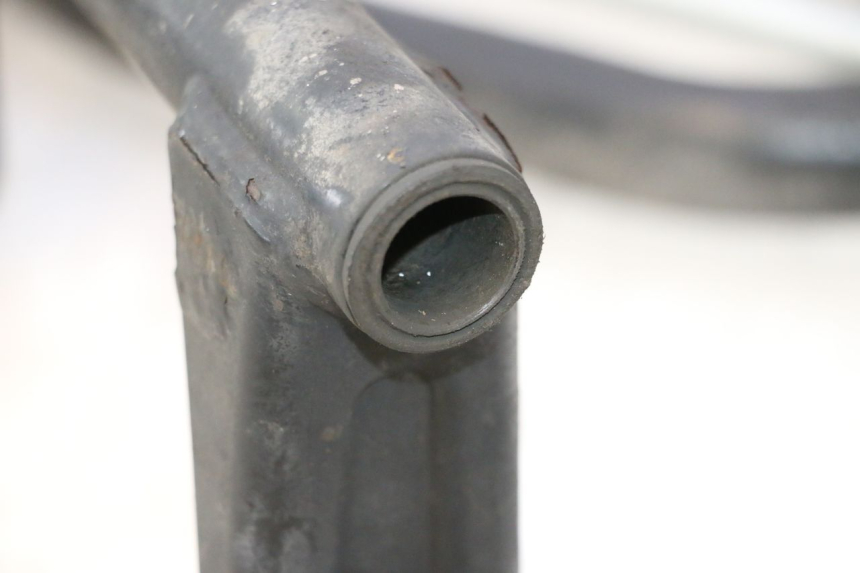photo de SUPPORTO MOTORE BMW C1 125 (2000 - 2003) - Marcature e riferimenti originali