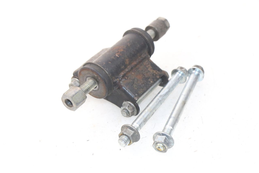 photo de SUPPORTO MOTORE HONDA CA REBEL 125 (1995 - 2001) - Vista principale