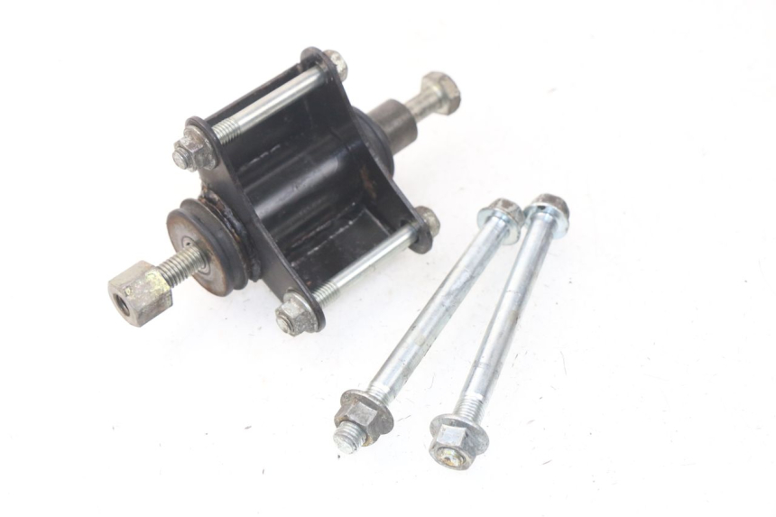 photo de SUPPORTO MOTORE HONDA CA REBEL 125 (1995 - 2001) - Dettaglio del componente