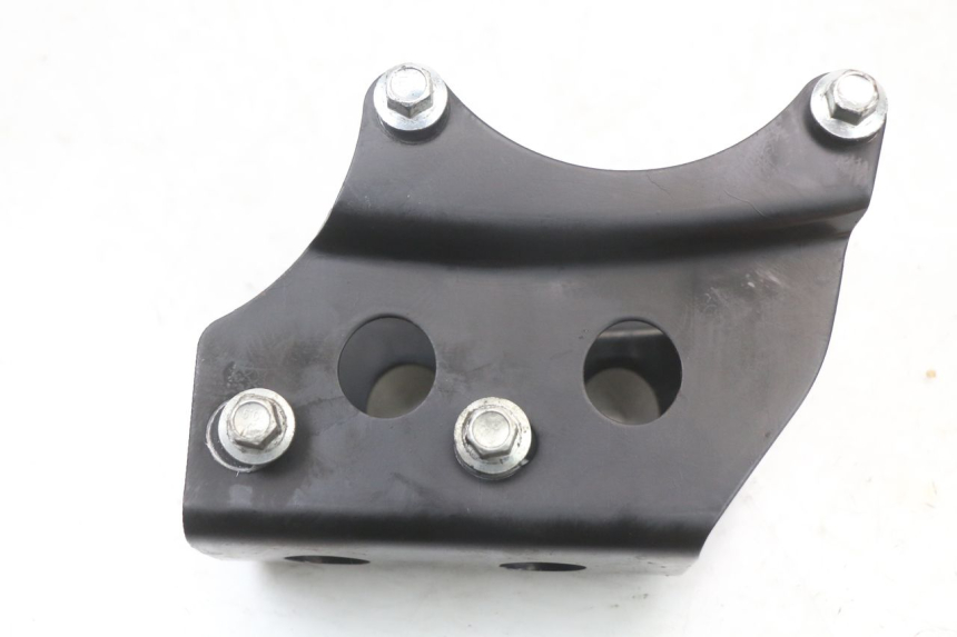 photo de SUPPORTO MOTORE ARCHIVE CAFE RACER 4T 50 (2019 - 2024) - Zoom sullo stato d'uso