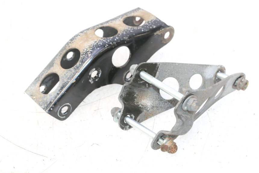 photo de SUPPORTO MOTORE HONDA CB TWO FIFTY 250 (1991 - 2002) - Vista principale