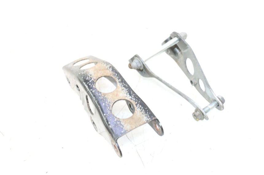 photo de SUPPORTO MOTORE HONDA CB TWO FIFTY 250 (1991 - 2002) - Dettaglio del componente
