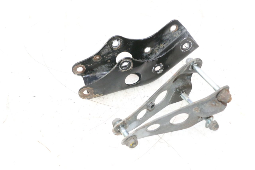 photo de SUPPORTO MOTORE HONDA CB TWO FIFTY 250 (1991 - 2002) - Zoom sullo stato d'uso