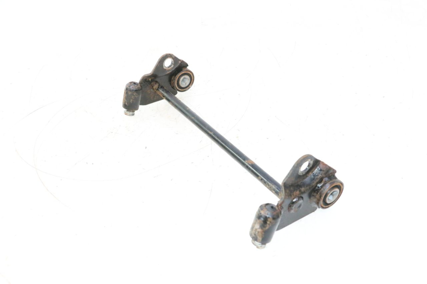 photo de SUPPORTO MOTORE TGB CITY RS 50 (2011 - 2016) - Dettaglio del componente