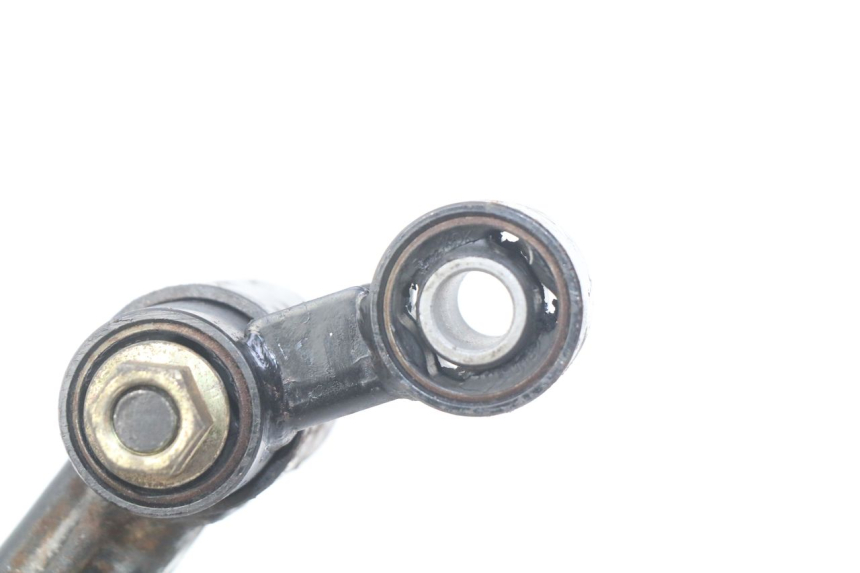 photo de SUPPORTO MOTORE SYM CITYCOM CITY COM 125 (2009 - 2014) - Zoom sullo stato d'uso