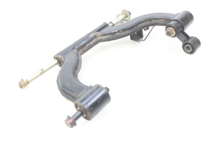 photo de SUPPORTO MOTORE SYM CITYCOM CITY COM 125 (2009 - 2014) - Altra angolazione