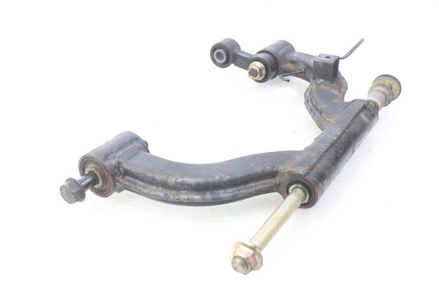 photo de SUPPORTO MOTORE SYM CITYCOM CITY COM 125 (2009 - 2014) - Vista d'insieme del prodotto