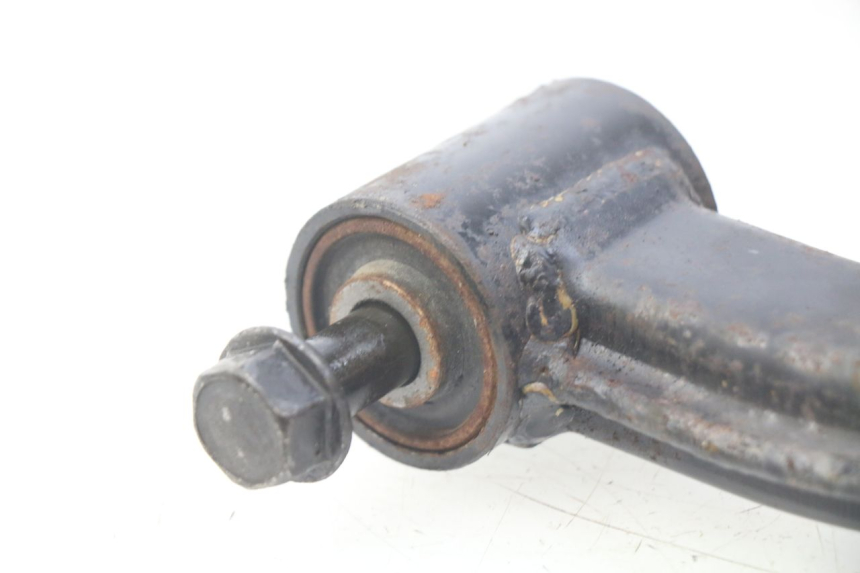 photo de SUPPORTO MOTORE SYM CITYCOM CITY COM 125 (2009 - 2014) - Dettagli dei punti di fissaggio