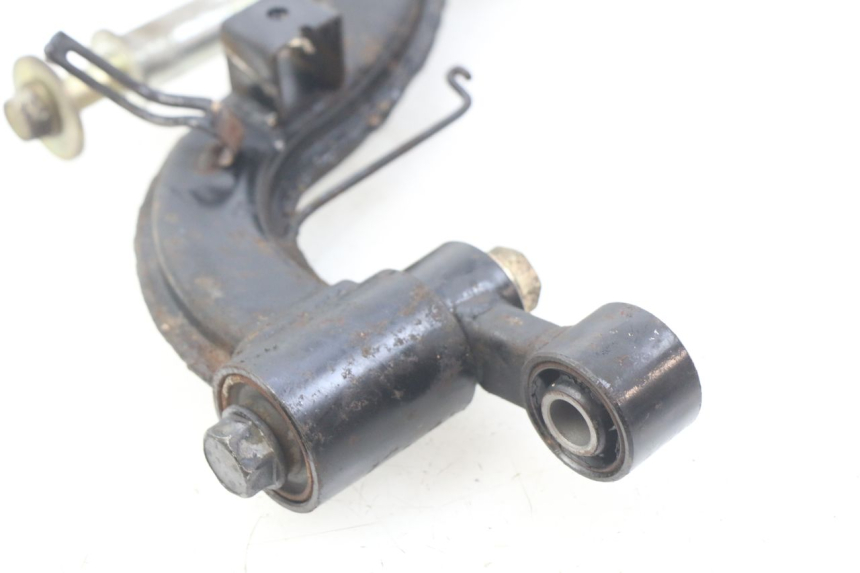 photo de SUPPORTO MOTORE SYM CITYCOM CITY COM 125 (2009 - 2014) - Ricambio usato controllato