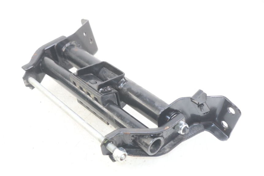 photo de SUPPORTO MOTORE PEUGEOT CITYSTAR 2T 50 (2018 - 2021) - Vista principale