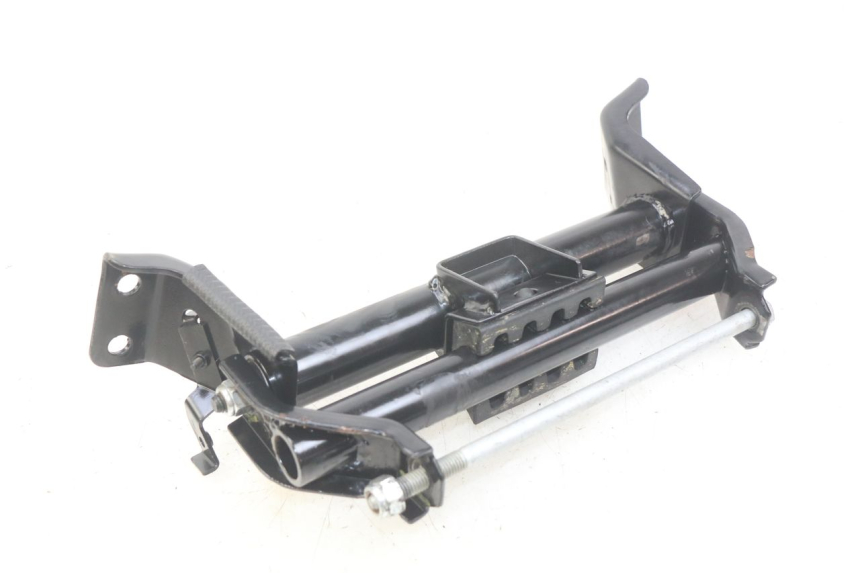 photo de SUPPORTO MOTORE PEUGEOT CITYSTAR 2T 50 (2018 - 2021) - Dettaglio del componente