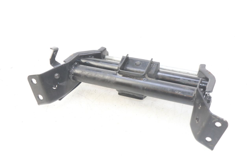 photo de SUPPORTO MOTORE PEUGEOT CITYSTAR 2T 50 (2018 - 2021) - Zoom sullo stato d'uso