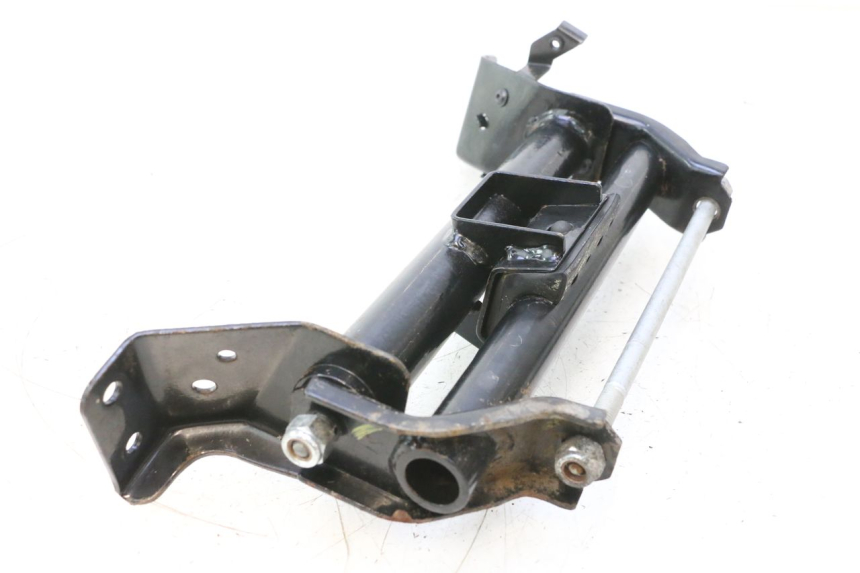 photo de SUPPORTO MOTORE PEUGEOT CITYSTAR 2T 50 (2018 - 2021) - Dettaglio del componente