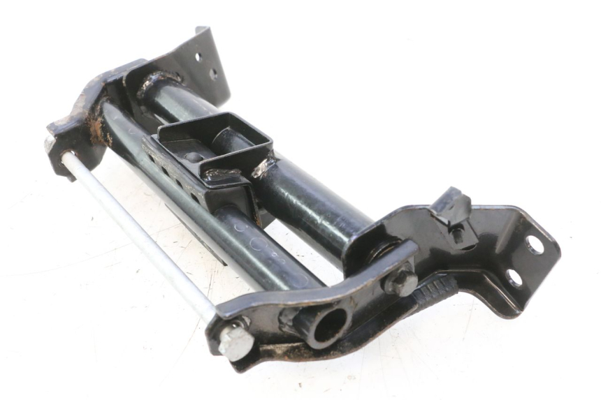 photo de SUPPORTO MOTORE PEUGEOT CITYSTAR 2T 50 (2018 - 2021) - Zoom sullo stato d'uso