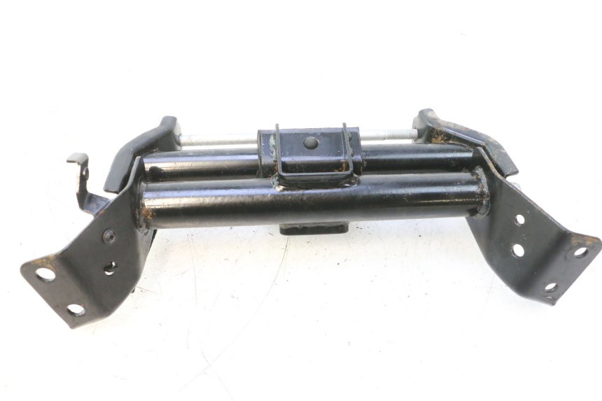 photo de SUPPORTO MOTORE PEUGEOT CITYSTAR 2T 50 (2018 - 2021) - Altra angolazione