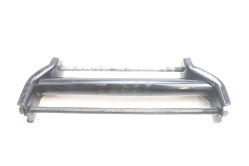 photo de SUPPORTO MOTORE PEUGEOT CITYSTAR 2T 50 (2018 - 2021) - Dettaglio del componente